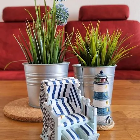 O04-005 アパート